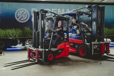 6. Bild des Arbeitgebers