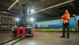 2. Bild des Arbeitgebers