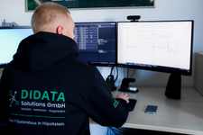 2. Bild des Arbeitgebers