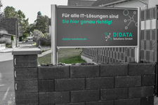 1. Bild des Arbeitgebers