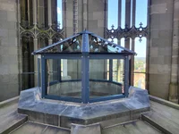 Ulmer Münster