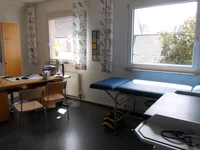 2. Bild des Arbeitgebers