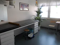 3. Bild des Arbeitgebers
