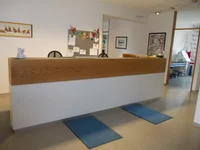 1. Bild des Arbeitgebers
