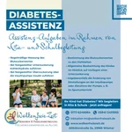 Diabetes-Assistenz