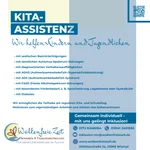 Kita-Assistenz