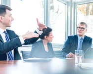 6. Bild des Arbeitgebers