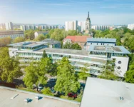 1. Bild des Arbeitgebers