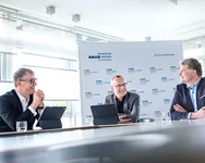2. Bild des Arbeitgebers