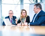5. Bild des Arbeitgebers