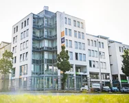 4. Bild des Arbeitgebers