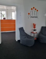 Empfang