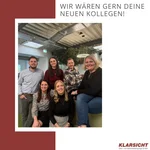 1. Bild des Arbeitgebers