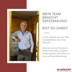2. Bild des Arbeitgebers
