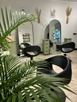 1. Bild des Arbeitgebers