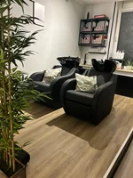 2. Bild des Arbeitgebers