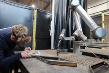 2. Bild des Arbeitgebers