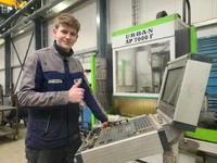 4. Bild des Arbeitgebers
