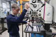 6. Bild des Arbeitgebers