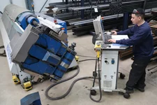 10. Bild des Arbeitgebers