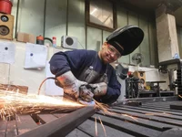7. Bild des Arbeitgebers