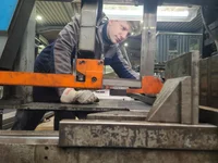 5. Bild des Arbeitgebers