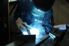 3. Bild des Arbeitgebers