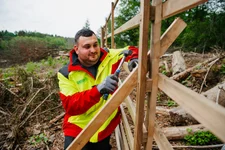 5. Bild des Arbeitgebers