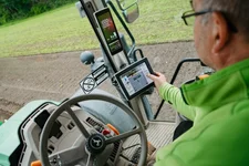 6. Bild des Arbeitgebers