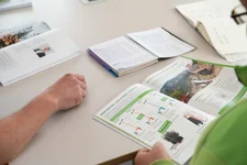 10. Bild des Arbeitgebers