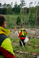 4. Bild des Arbeitgebers