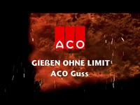 5. Bild des Arbeitgebers