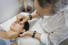 Osteopathie
