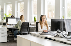 5. Bild des Arbeitgebers