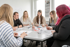 4. Bild des Arbeitgebers