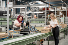 2. Bild des Arbeitgebers