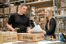 1. Bild des Arbeitgebers