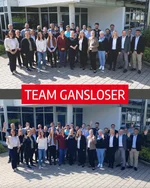 1. Bild des Arbeitgebers