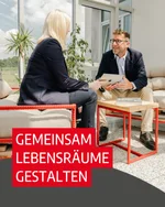 3. Bild des Arbeitgebers