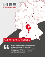4. Bild des Arbeitgebers