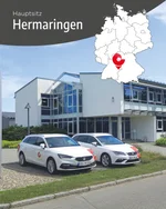 2. Bild des Arbeitgebers