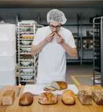 Wir lieben unser Handwerk. Und das schmeckt man! 