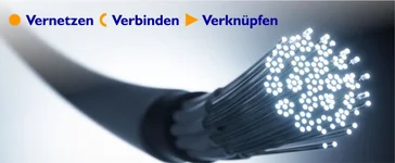 2. Bild des Arbeitgebers
