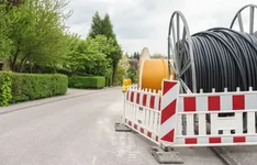 1. Bild des Arbeitgebers