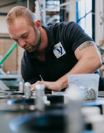 3. Bild des Arbeitgebers