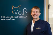 4. Bild des Arbeitgebers