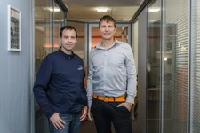 5. Bild des Arbeitgebers