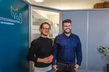6. Bild des Arbeitgebers