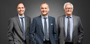 1. Bild des Arbeitgebers