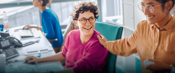 jobs in time medical gmbh frankfurt am main zeitarbeit medizin pflege